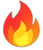 DeFiBurn