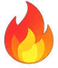 DeFiBurn