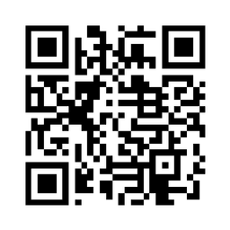 DeFiBurn ETH / UNI / ERC-20 Token deposit address QR code